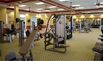 17330 Rocking Chair Ct, Alva, FL 33920