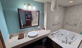 2375 Milo Rd, Abilene, KS 67410