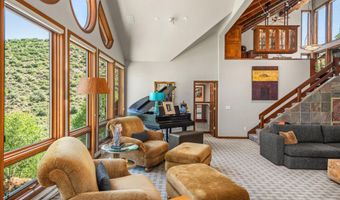 477 Aspen Oak Dr, Aspen, CO 81611