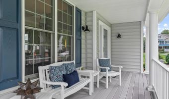 31326 TERRY Cir, Bethany Beach, DE 19930