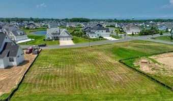 33225 HORSESHOE Ct, Lewes, DE 19958