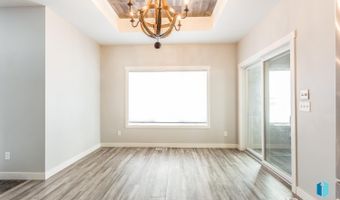 2824 E Sunflower Cir, Brandon, SD 57005