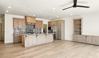 1158 N Yucca St, Cedar City, UT 84720