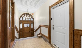 1420 E SUSQUEHANNA Ave H, Philadelphia, PA 19125