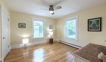 231 Third St, Bangor, ME 04401
