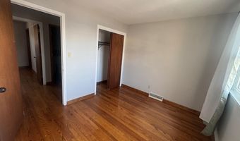 172 CHAPEL Dr, Camden Wyoming, DE 19934