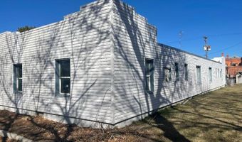 1333 Miller Ln, Burley, ID 83318