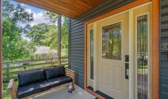 820 Barton Dr, Ann Arbor, MI 48105
