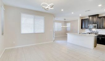932 Lotus Falls St, Henderson, NV 89052
