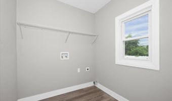 862 FOREST St, Dover, DE 19904