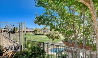 4568 Atlantico St, Las Vegas, NV 89135