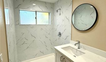 17 Barcelona, Aliso Viejo, CA 92656