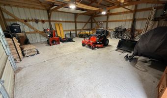 430 SUNSET Dr, Antigo, WI 54409