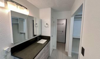 98-615 Kilinoe St 6B1, Aiea, HI 96701