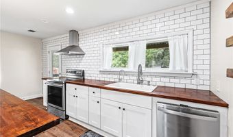 2920 Chambers Rd, Anderson, SC 29626