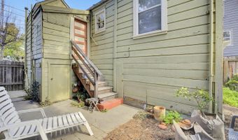 1220 9Th St, Alameda, CA 94501