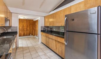 141 Gurleyville Rd, Mansfield, CT 06268