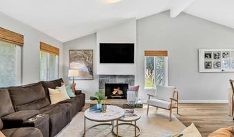 3429 Lomas Serenas, Escondido, CA 92029