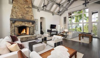 1724 Paintbrush, Avon, CO 81620
