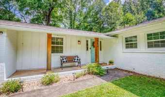 284 Rhodes, Athens, GA 30606