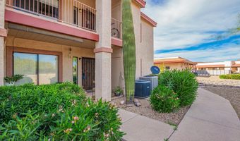 1440 N IDAHO Rd 1081, Apache Junction, AZ 85119