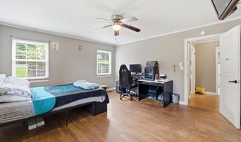 807 Tennessee Ave, Athens, TN 37303