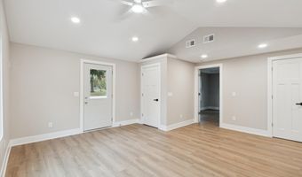 3716 W 5th St, Afton, WI 53501