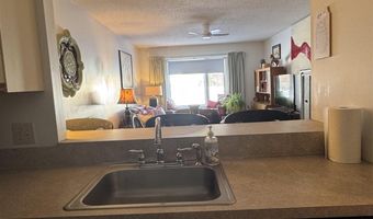 23 NH Route 49 2, Campton, NH 03223