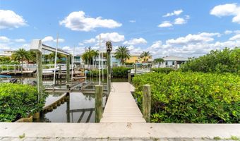 6412 KEY ISLAND Ave, Apollo Beach, FL 33572