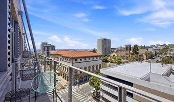 1551 4th Ave 801, San Diego, CA 92101