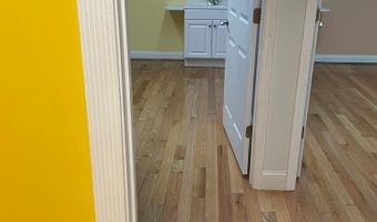 995 Main St, Andrews, NC 28901