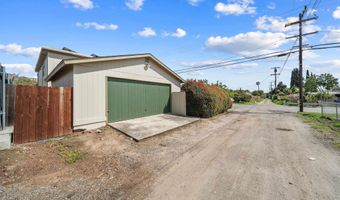 4002 Violet, La Mesa, CA 91941