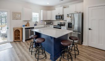 277 Shadowbrook Way, Camden, SC 29020
