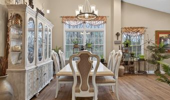 342 The Woods, Bedford, IN 47421