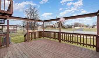 9871 Grant Pl, Crown Point, IN 46307