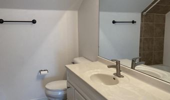 307 S Congress St, Aberdeen, SD 57401