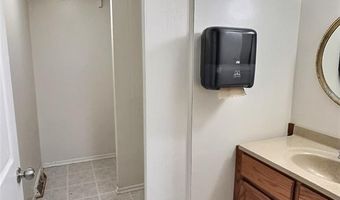 18762 State Highway C, Advance, MO 63730