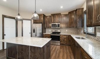 1135 168th Ave NW, Andover, MN 55304
