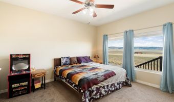 63 IROQUOIS Trl, Boulder, WY 82923