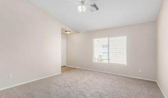 22813 W GARDENIA Dr, Buckeye, AZ 85326