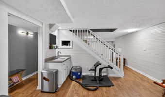 261 Blue Ridge Ln, Amherst, VA 24521