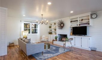 2415 Berkley Dr, Anderson, SC 29625