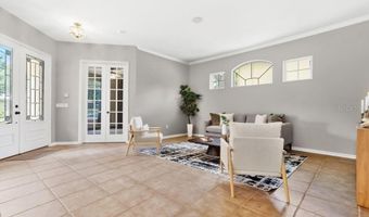 338 PINESTRAW Cir, Altamonte Springs, FL 32714