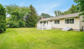 177 Elm St, Andover, MA 01810