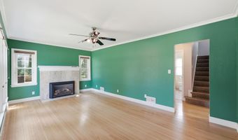 1002 Cedar St, Alexandria, MN 56308
