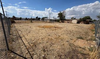 21815 Klickitat Ave, Apple Valley, CA 92307