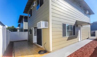 91-1042 Hoomaka St 12, Ewa Beach, HI 96706