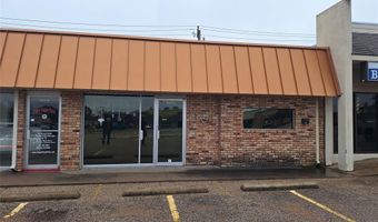 201 W Main St C, Allen, TX 75013