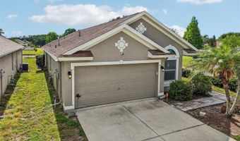 7723 BRISTOL PARK Dr, Apollo Beach, FL 33572