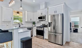 203 Katie Cir, Shreveport, LA 71107
